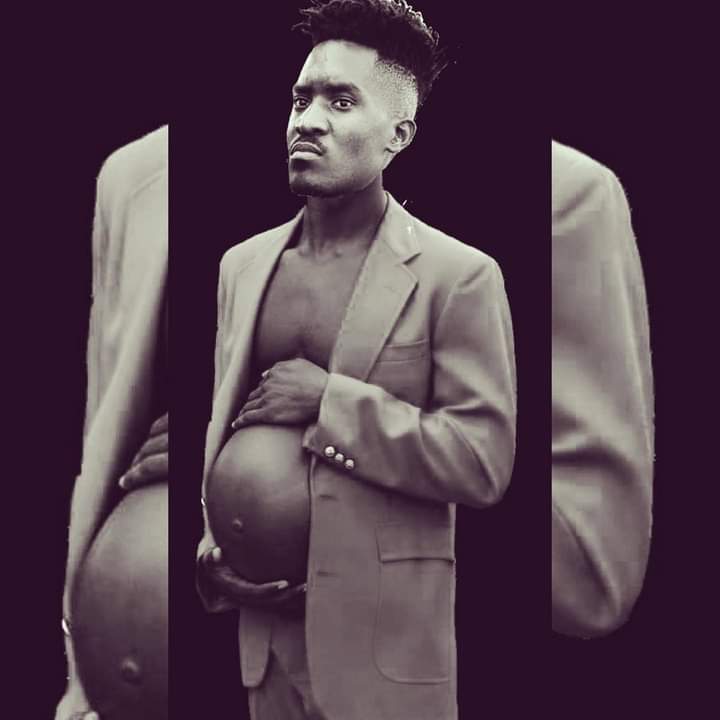 martinssempa's tweet photo. @GalaxyFMUg @FFameica @djaydenno Isn't this what being taken #processbyprocess into the sodomy nation? We need to address the feminization of black boys and the agenda of the ZigZag nation. Mutuvuga my reverse Uganda limited. https://t.co/P9VE6AdktA