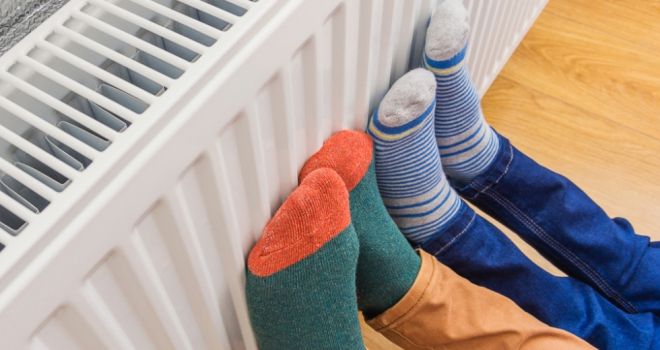 CP_Lettings's tweet image. Cold weather is approaching- make sure your radiators are winter ready! -Property Reporter
buff.ly/3tICJ9o
