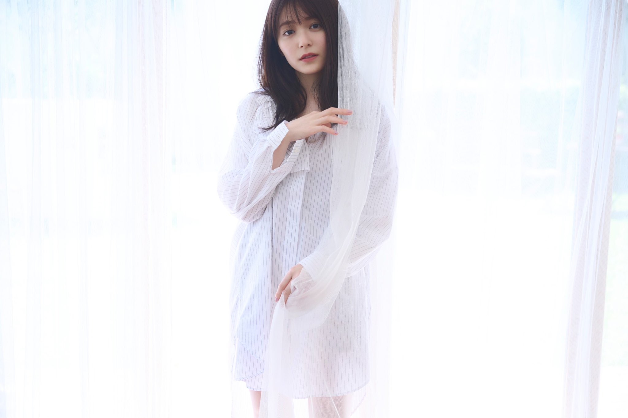 久間田琳加 オフィシャル on X: 久間田琳加 オフィシャル on X: