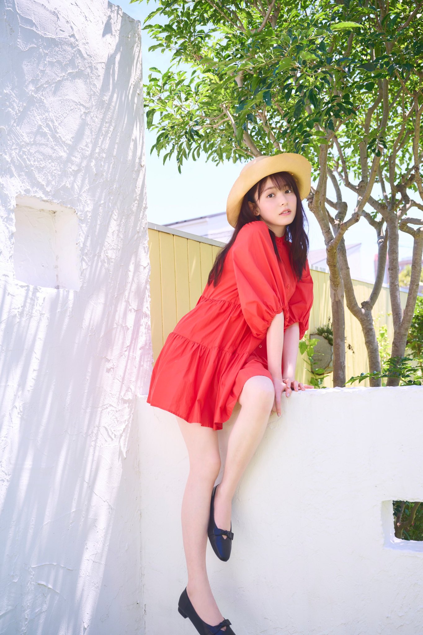 久間田琳加 オフィシャル on X: 