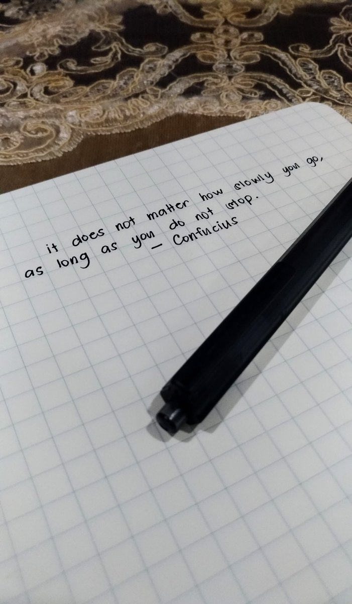 IntrovertNotes's tweet image. 