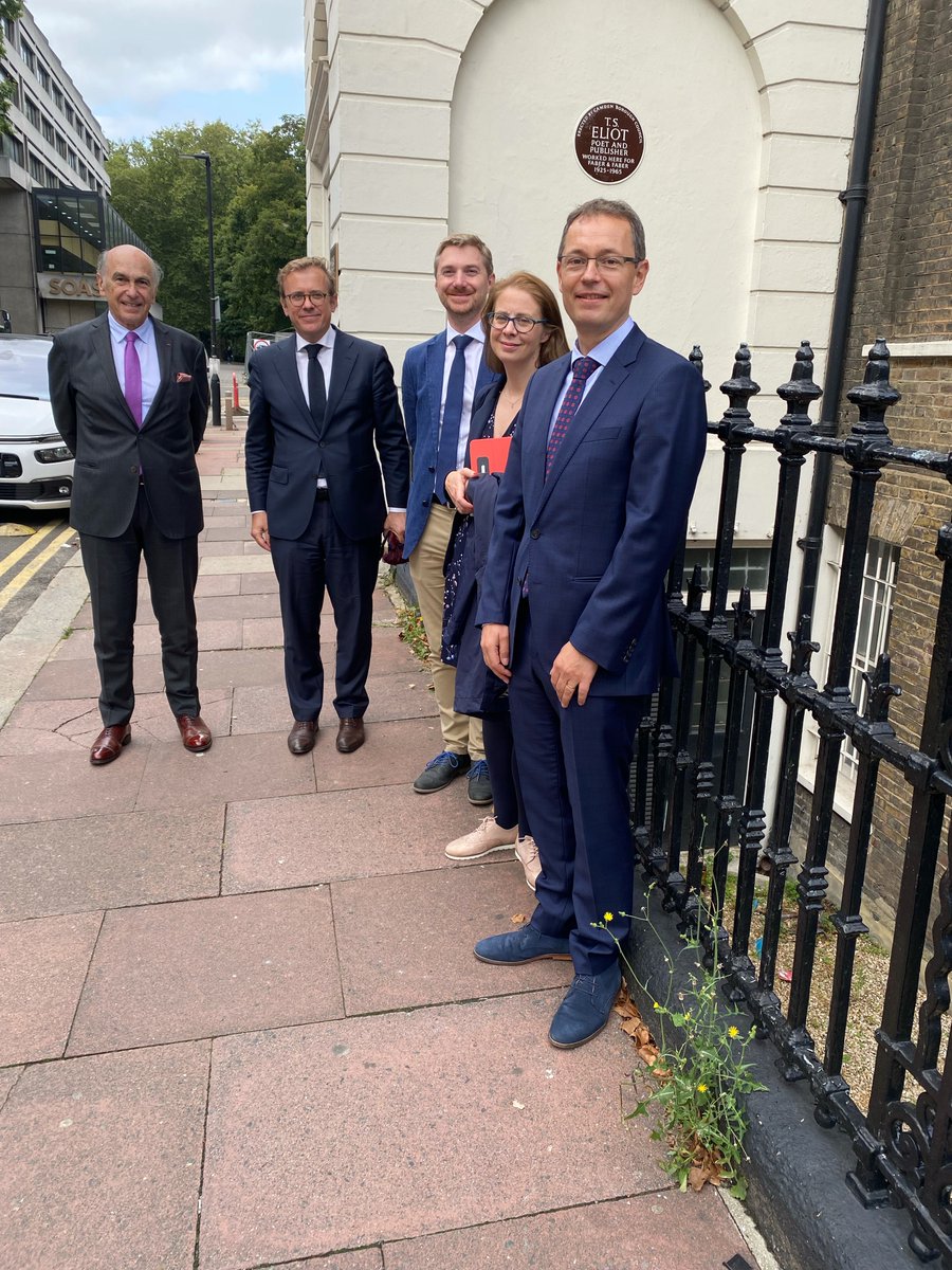 JManuelSchool tweet media