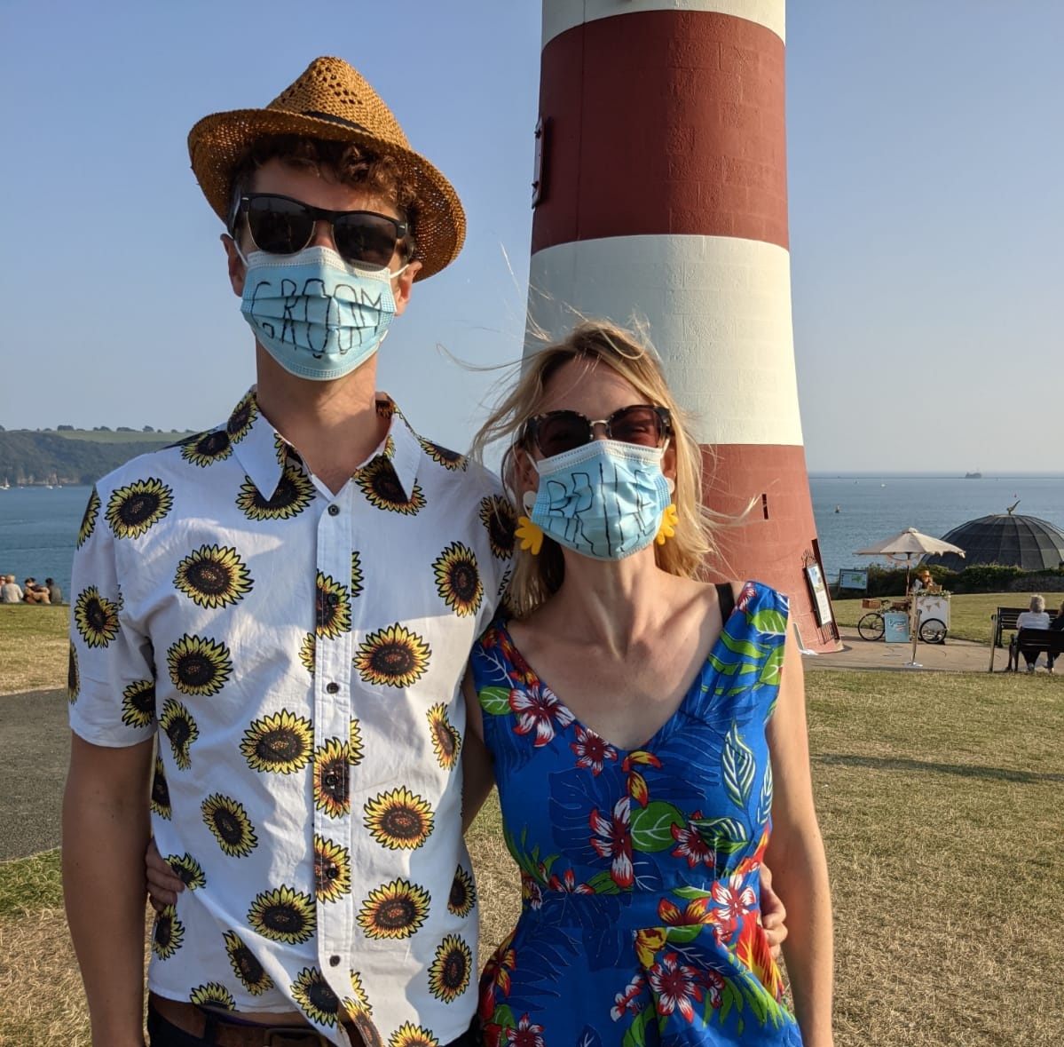 Ellie Pipe tweet media