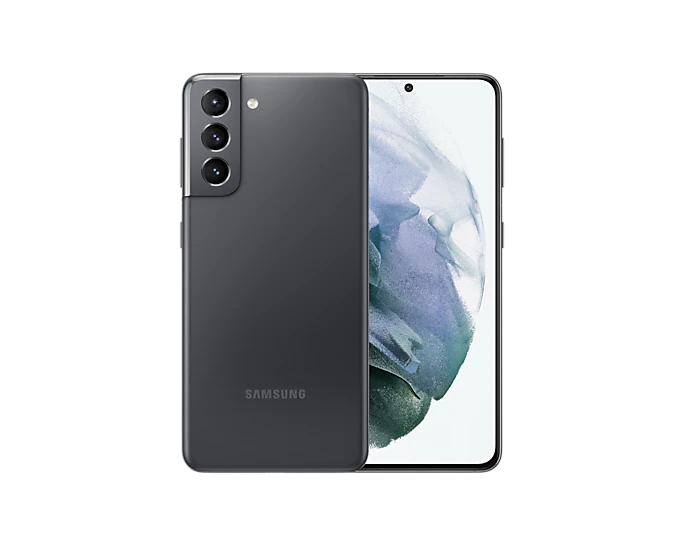 Samsung s24 256gb купить. Samsung Galaxy s22 Ultra 128gb. Samsung Galaxy s8 Plus Black 128gb. Samsung Galaxy s21 Plus. Samsung Galaxy s21 Phantom Gray.