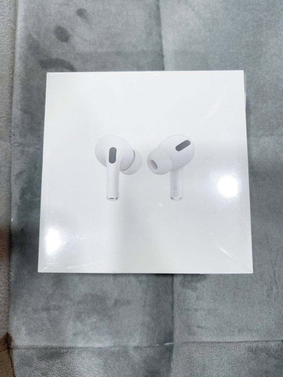 cheedgon's tweet image. ขอเปลี่ยนกติกา เนื่องจากบางคนไม่อยากเข้ากลุ่ม😂
เนื่องจากเดือนนี้ลงทุนไปได้กำไรมาเยอะเกินคาด🤣แจกไปเลย Airpod Pro 1 รางวัล
📍กติกา รี + ฟอล + เฟบ ขอ🔥คนละตัว
สุ่ม 16/10 สุ่มจากคนที่ทำครบกติกานะจ๊ะ 
(ยึดสุ่มจากโพสนี้)
แจกแน่นอน แจกจริง แจกมาหลายอย่างแล้วจ้า♥️
#พี่ยูกิแจกจริง