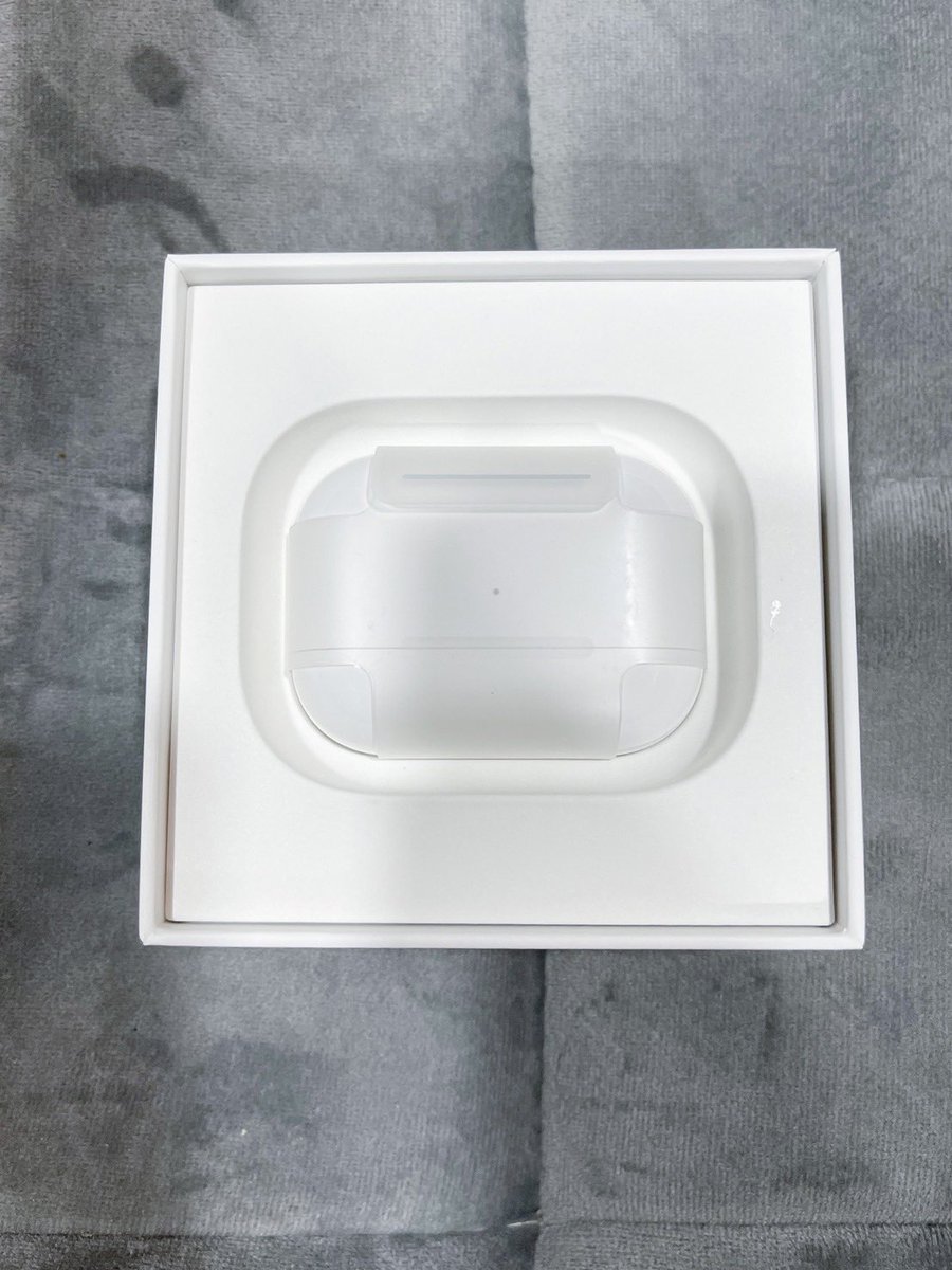 cheedgon's tweet image. ขอเปลี่ยนกติกา เนื่องจากบางคนไม่อยากเข้ากลุ่ม😂
เนื่องจากเดือนนี้ลงทุนไปได้กำไรมาเยอะเกินคาด🤣แจกไปเลย Airpod Pro 1 รางวัล
📍กติกา รี + ฟอล + เฟบ ขอ🔥คนละตัว
สุ่ม 16/10 สุ่มจากคนที่ทำครบกติกานะจ๊ะ 
(ยึดสุ่มจากโพสนี้)
แจกแน่นอน แจกจริง แจกมาหลายอย่างแล้วจ้า♥️
#พี่ยูกิแจกจริง