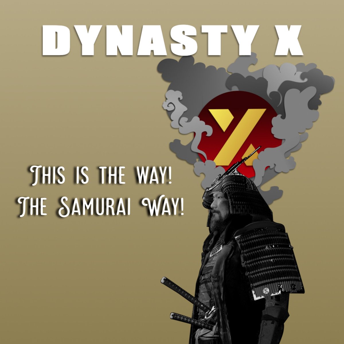 acermdg's tweet photo. @CryptoZeusYT 🚨@DynastyXProject is now #LIVE!!!🚨

To celebrate this event I'm giving away 1,000,000 tokens to 5 people!!
Rules
1) Follow #DynastyXProject  and Me Turn on notifications 
2) Retweet with #Dynasty 
3) tag 2 Friends! https://t.co/QDKlwFnj6I