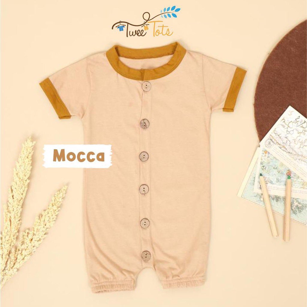 threadshopee's tweet photo. Jumper Lullaby
💵 48.000

✨ https://t.co/OoD1sQzgdD ✨ https://t.co/iTI7pL537H