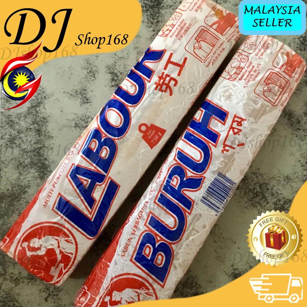 Djshop168 On Twitter 我正在以rm6 40的价格售卖 Ready Stock Sabun Cap Buruh Labour Soap 750gm 立即浏览shopee Https T Co Cy2iwk2ad2 Shopeemy