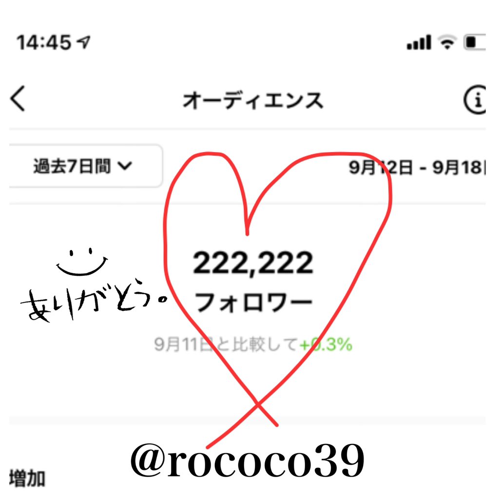 COCOインスタ23万人/コーデと美容 youtube インスタ アメブロ 楽天ROOM