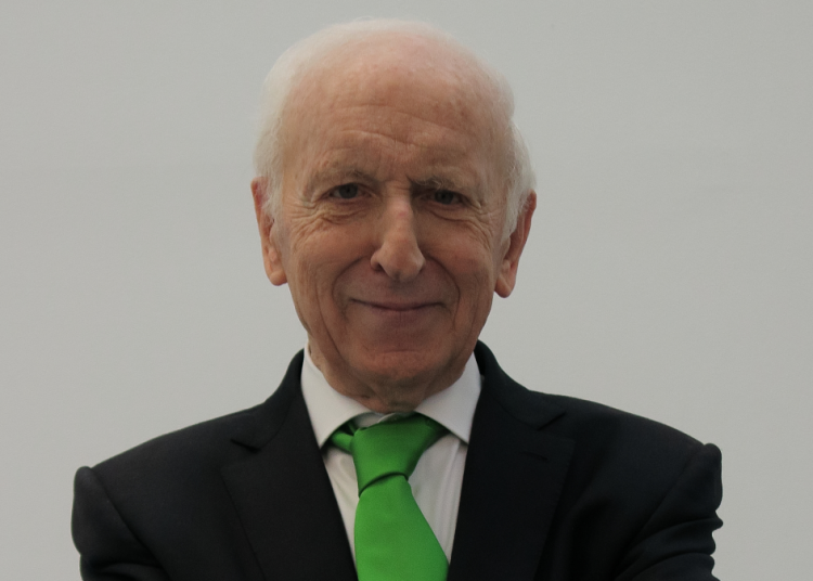 ENGLISHTUTORSes's tweet photo. HUMANIDAD 2.22 HOMBRES Y MUJERES POST COVID19 (y ii) ENTREVISTA A LEOPOLDO ABADÍA
https://t.co/l3bdJqobi5 https://t.co/e17zcNamH5