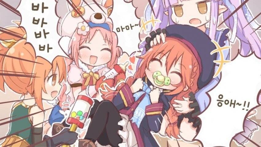 Li-sa (@yu_sunny__) on Twitter photo 