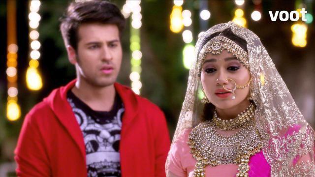 thoughtsofnav's tweet photo. Celebrating 4 YEARS OF TU AASHIQUI ...!!! 
Cannot believe it's four years already to the day, it goes on air ..!!
They both surely made everyone fall in love with AHANKTI <3

@jannat_zubair29 @ColorsTV @imRitvik_Arora @PinkvillaTelly @TellyTalkIndia @tellychakkar @indiaforums https://t.co/jtLmuuFm9a
