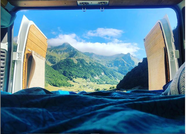 campervaning's tweet photo. Tienes planes para el puente del 12 de Octubre?

Contáctanos y te asesoramos

https://t.co/74OpMEMZFx https://t.co/OxhoCmZfFg