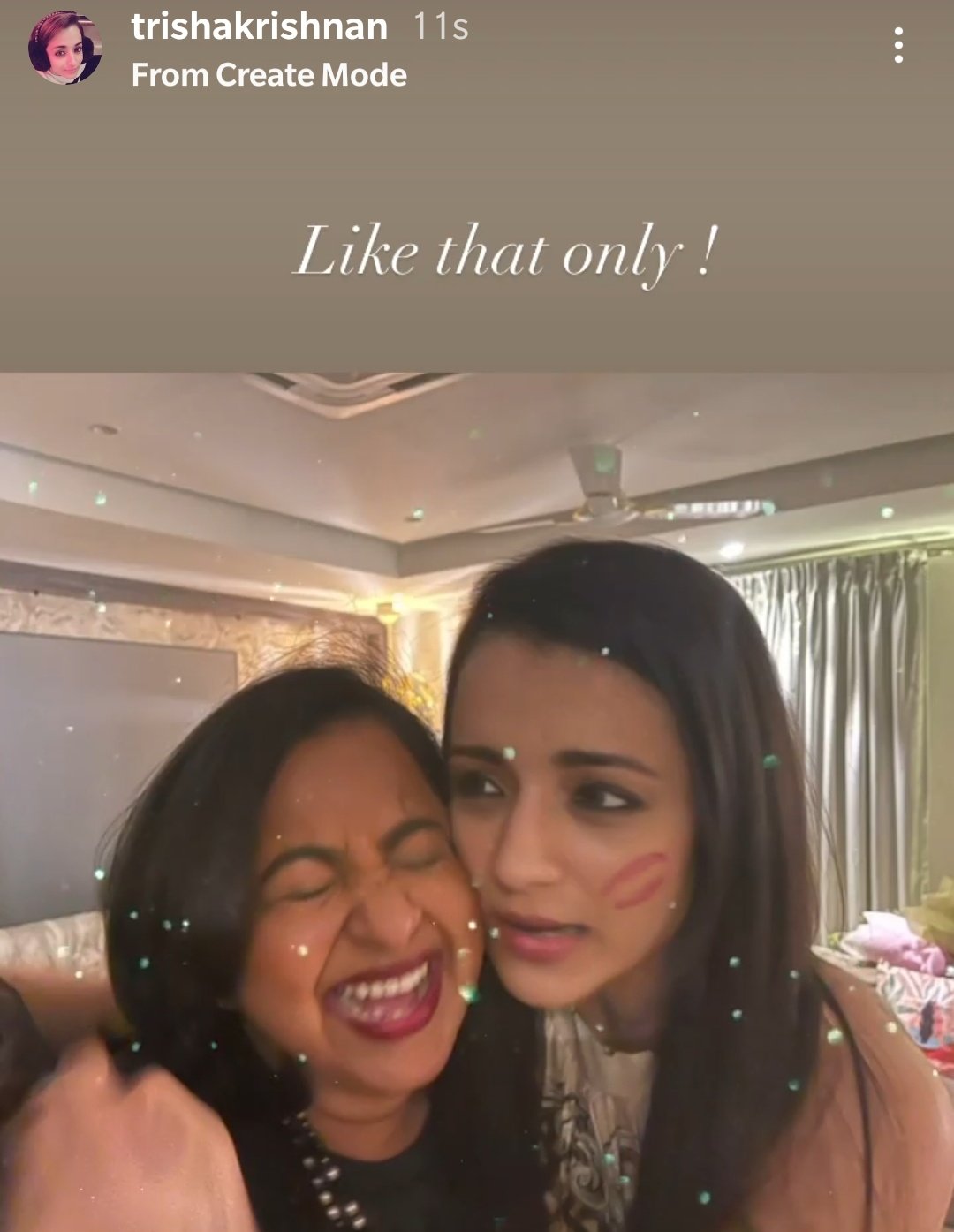 E_trjUIUYAQ0saM?format=jpg&name=large