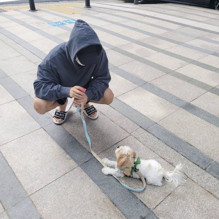chanbaekice tweet picture