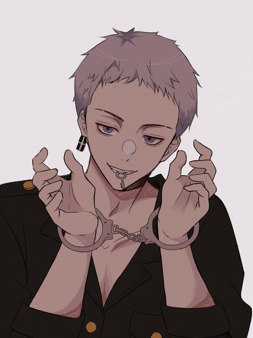 三ツ谷 高画質 のtwitterイラスト検索結果 古い順