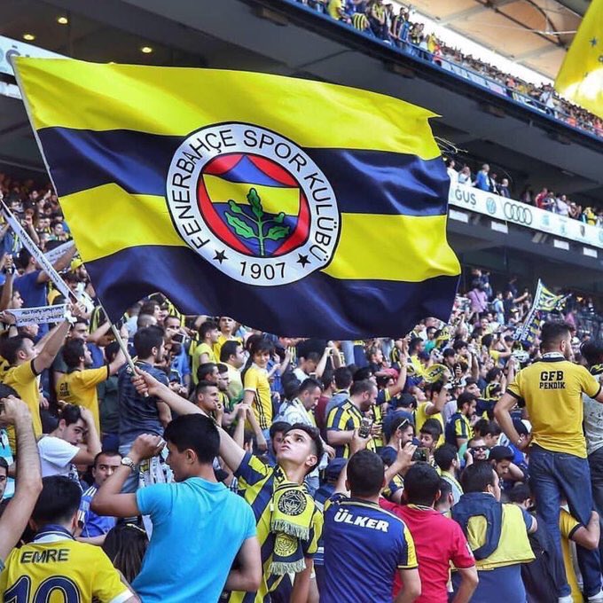 Gfb. Gfb. Gfb 339 362. En büyük fener что это такое. Gfb.