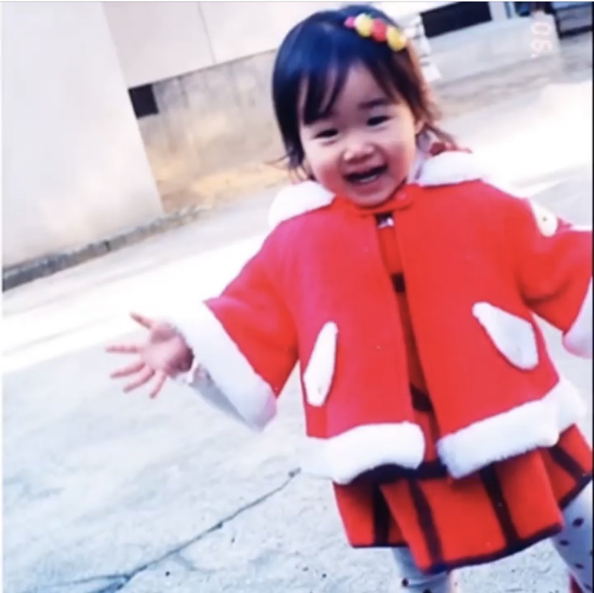 Perfume_ris's tweet photo. のっちさんかわいすぎてヤバ…笑
お誕生日おめでとうございます🥺🥺

#大本彩乃誕生祭2021 https://t.co/2NBrQ3yE7h