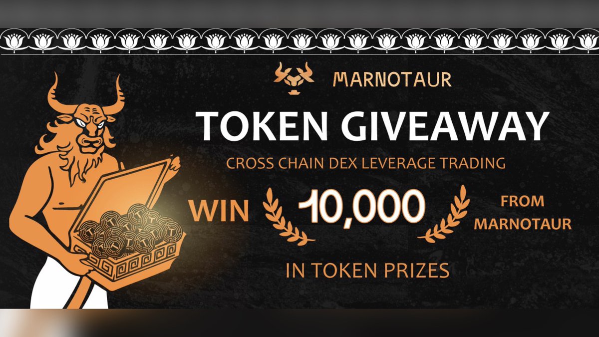 Marnotaur tweet media