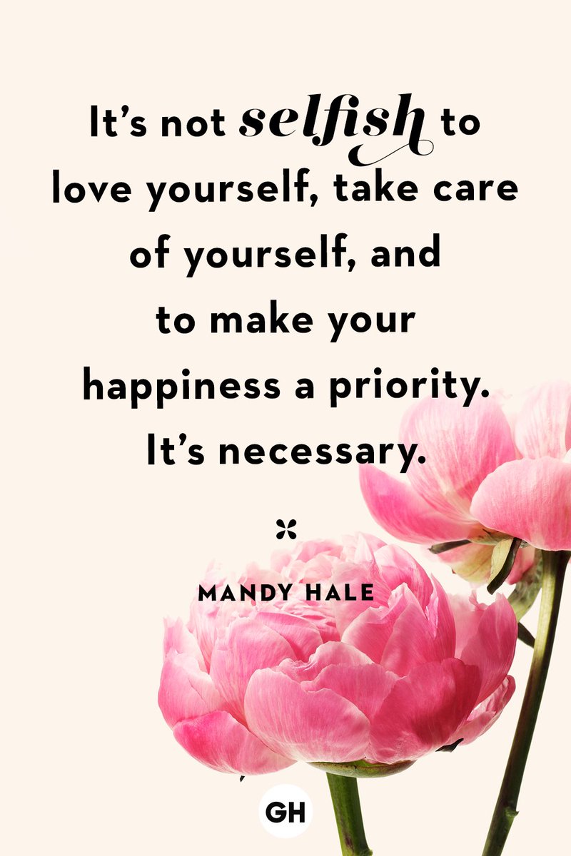 think_hypno's tweet image. It’s so important to take some time for yourself. It really isn’t selfish to love yourself #spaday #thinkchange