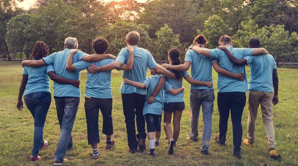 Feeling overwhelmed? Money problems? Struggling at work? We help solicitors like you. Get help now: thesolicitorscharity.org/supporting-you/