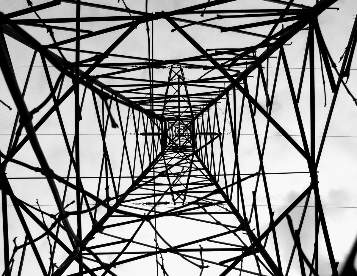 JournalEnergySA's tweet photo. Design and application of a distributed generation hosting capacity algorithm https://t.co/es9asrZPYx https://t.co/B8Ta0jBfZs
