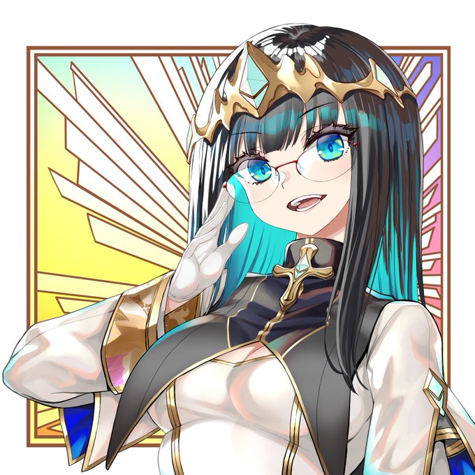 EtherSage is now listed on Foundation @withFND! 🌐
https://t.co/Wbl1lModSD 

@nft_asia #NFTdrop #NFT #nftcollector #NFTartists 