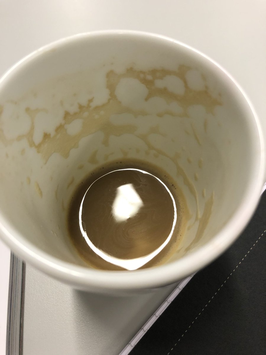 bedreenndeg1's tweet photo. #kaffepause https://t.co/G8xeLyV32p