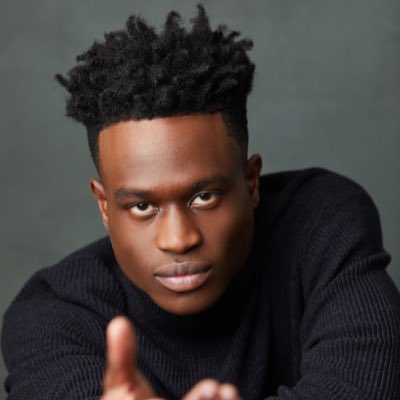 Ricky Flowers Jr tweet media