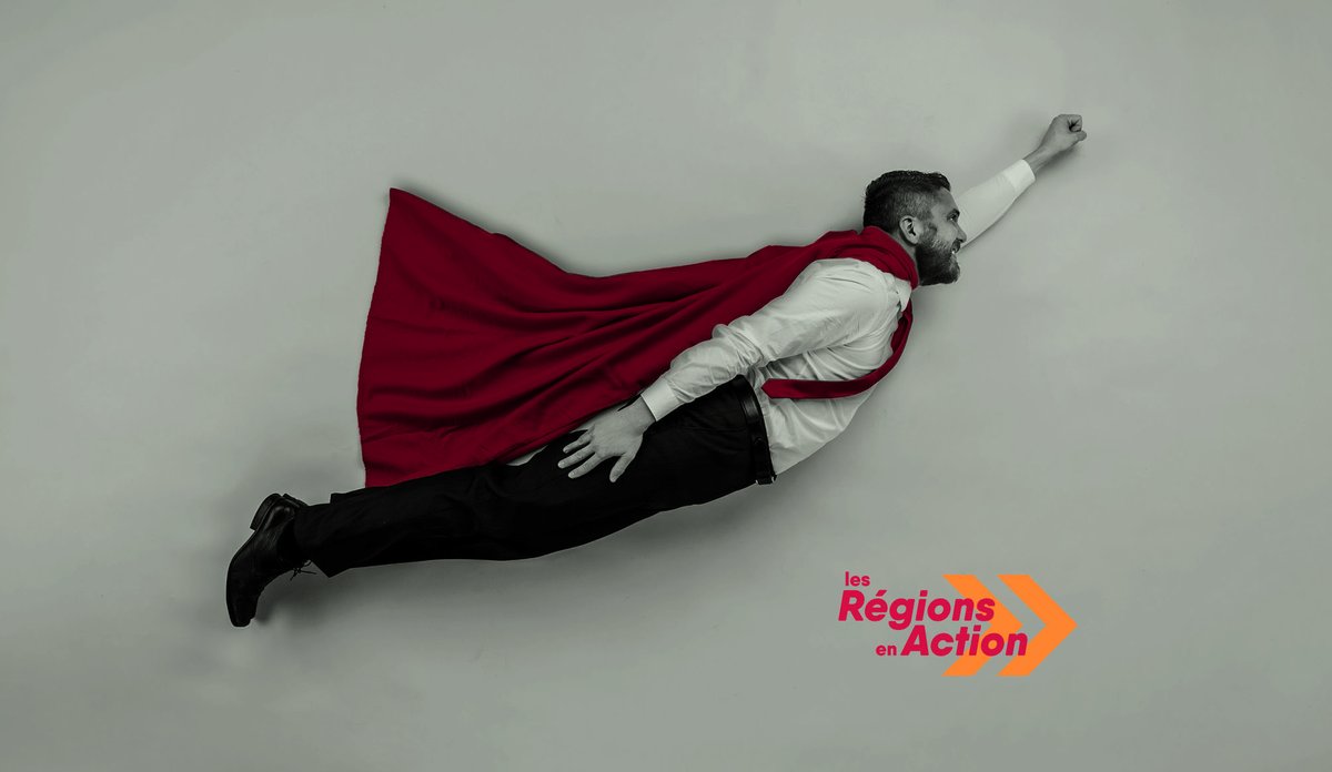 📢 NOUVEAU ! Convaincu du rôle que doivent jouer les #Régions dans la #transitionenergétique, @assoCLER est à leurs côtés pour les encourager à accélérer ! 🔴Retrouvez bientôt les bonnes pratiques📙 du @assoCLER pour passer à l'action⤵️ cler.org/accueil/les-re…
#LesRegionsEnAction