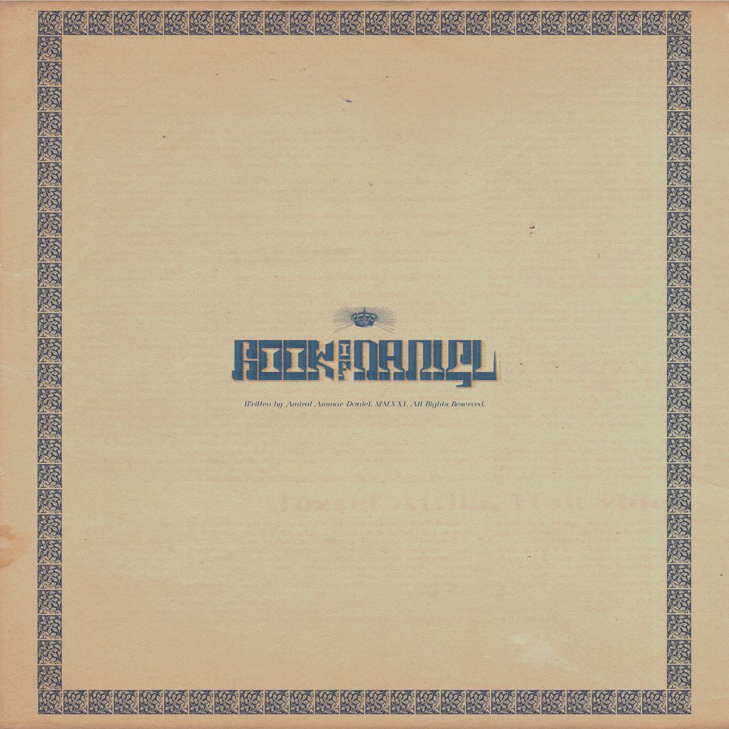 ⛓⛓⛓⛓⛓🔒⛓⛓⛓⛓⛓