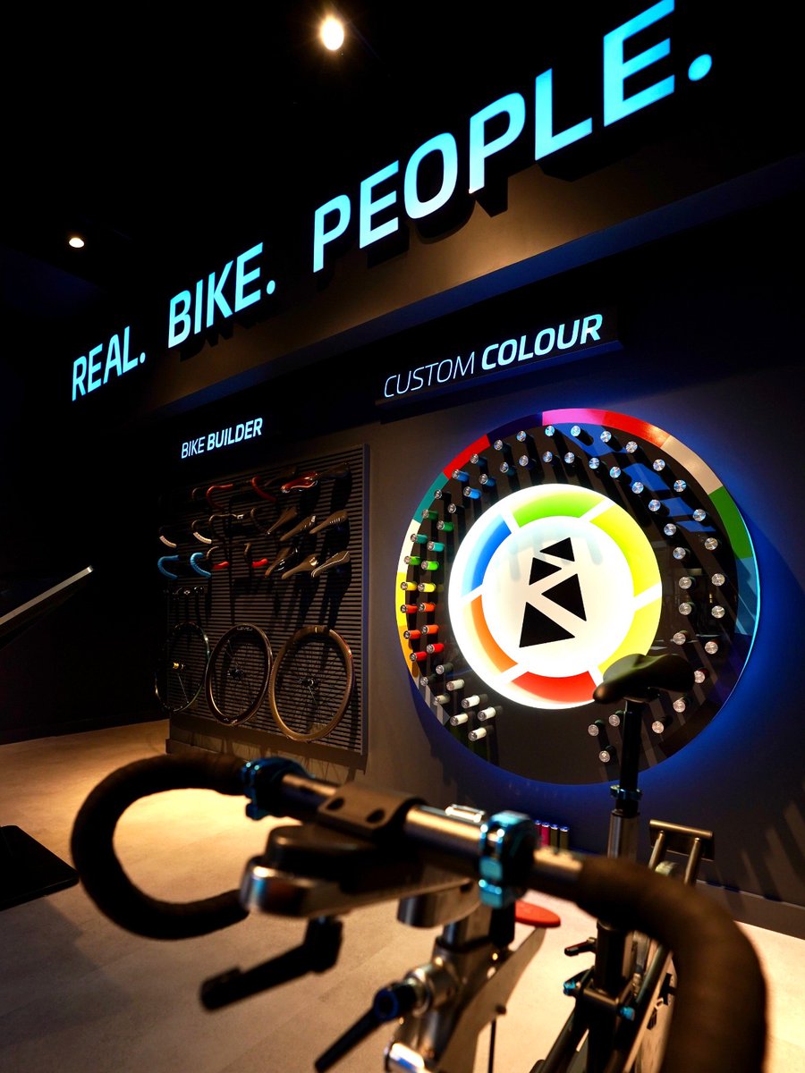 RibbleCycles tweet media