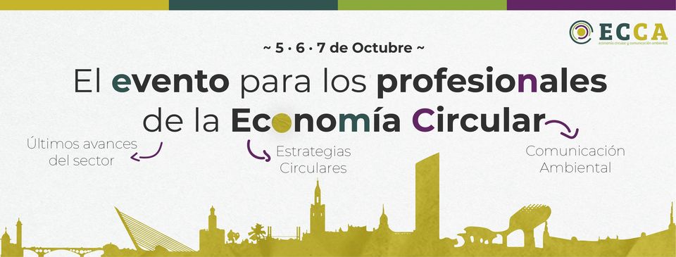 onTech Innovation (@ontech_innova) on Twitter photo ¿Sabías que las empresas tecnológicas son claves para transformar nuestro modelo productivo y alcanzar los Objetivos de Desarrollo Sostenible?
De esto hablaremos el 5 de octubre en el primer Congreso Nacional de Economía Circular (<a href="/ECCA_Sevilla/">ECCA - I Congreso Nacional</a>).
bit.ly/3lCSMC1 ¿Sabías que las empresas tecnológicas son claves para transformar nuestro modelo productivo y alcanzar los Objetivos de Desarrollo Sostenible?
De esto hablaremos el 5 de octubre en el primer Congreso Nacional de Economía Circular (<a href="/ECCA_Sevilla/">ECCA - I Congreso Nacional</a>).
bit.ly/3lCSMC1