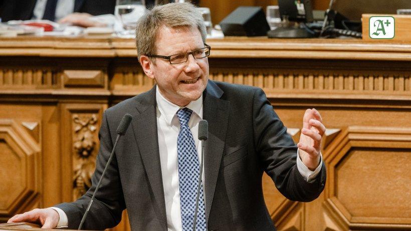 Hamburger Abendblatt tweet media