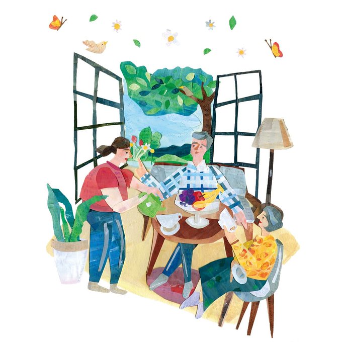 日本最大級の品揃え Y2441 貼り絵など Www Thewalldogs Com