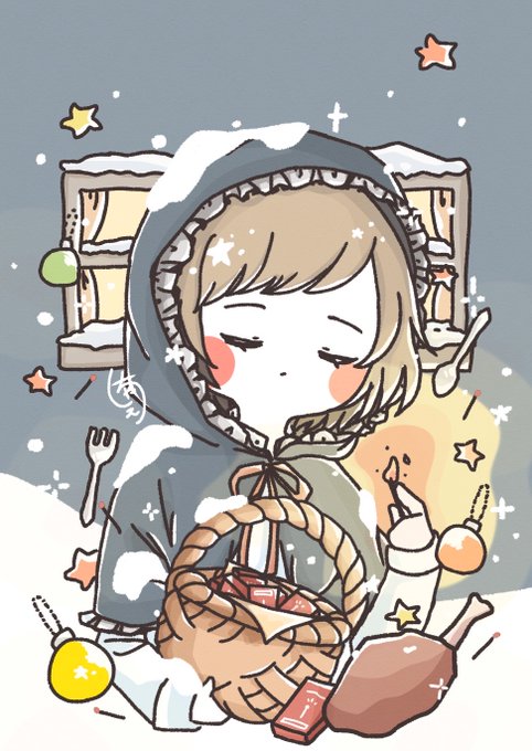 マッチ売りの少女のtwitterイラスト検索結果 古い順 マッチ売りの少女のtwitterイラスト検索結果 古い順