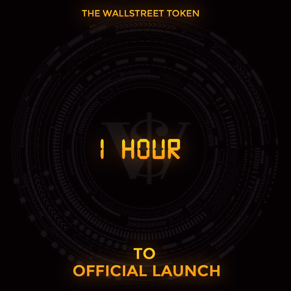 wallstreet token tweet media