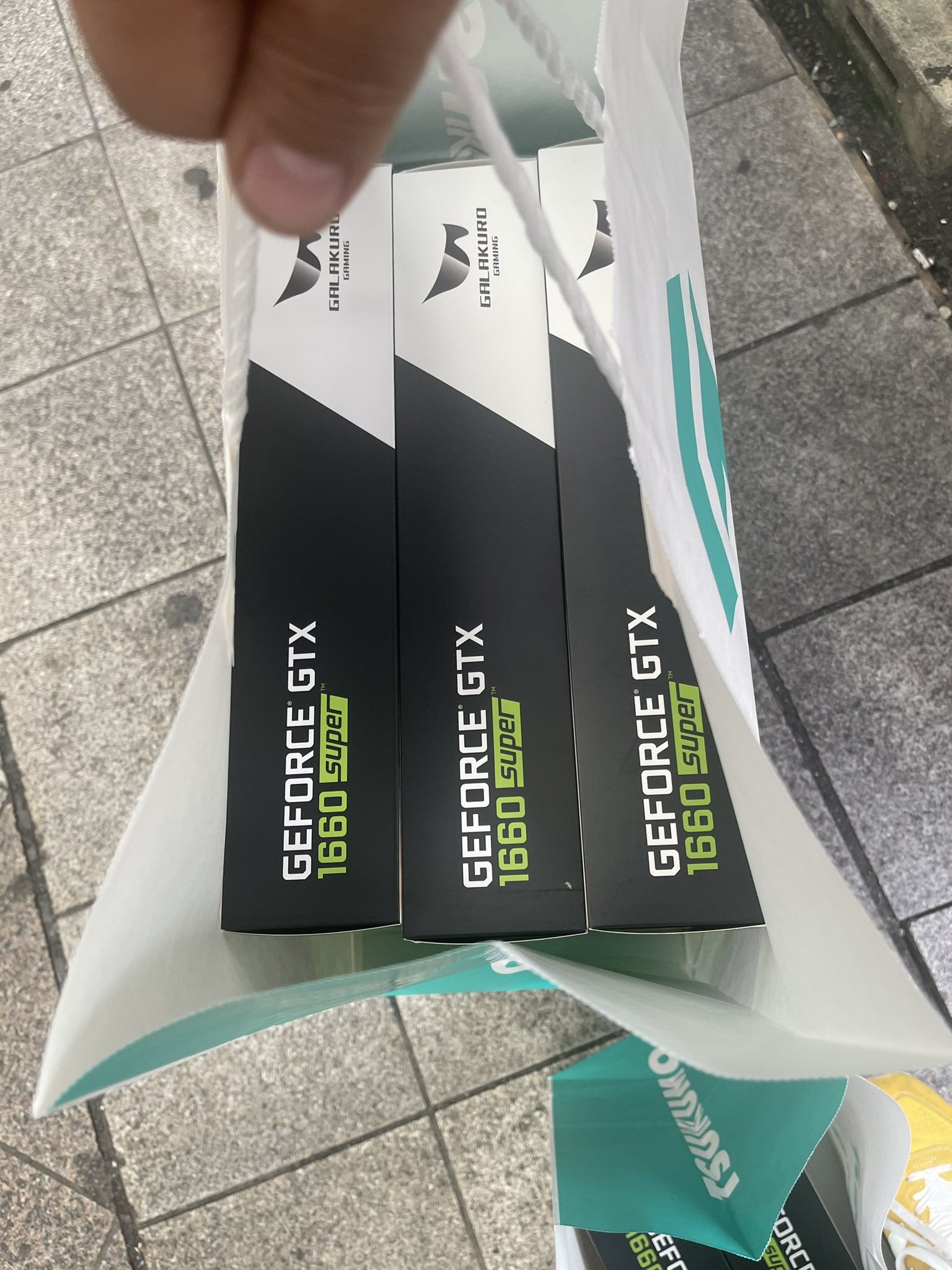 かのう 大須のカロリー王 すっ