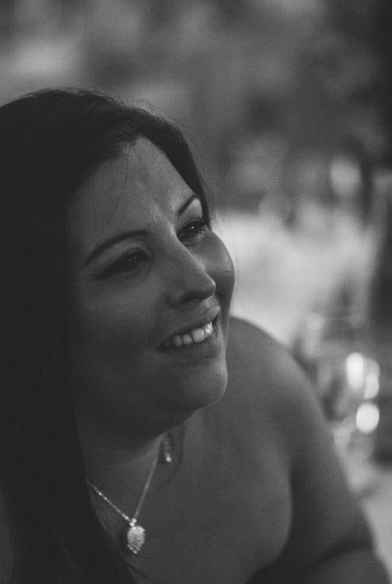 F.C Bracknell tweet media