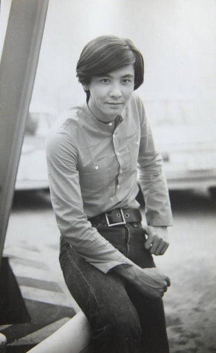 Top Tweets For 近藤正臣 Twstalker