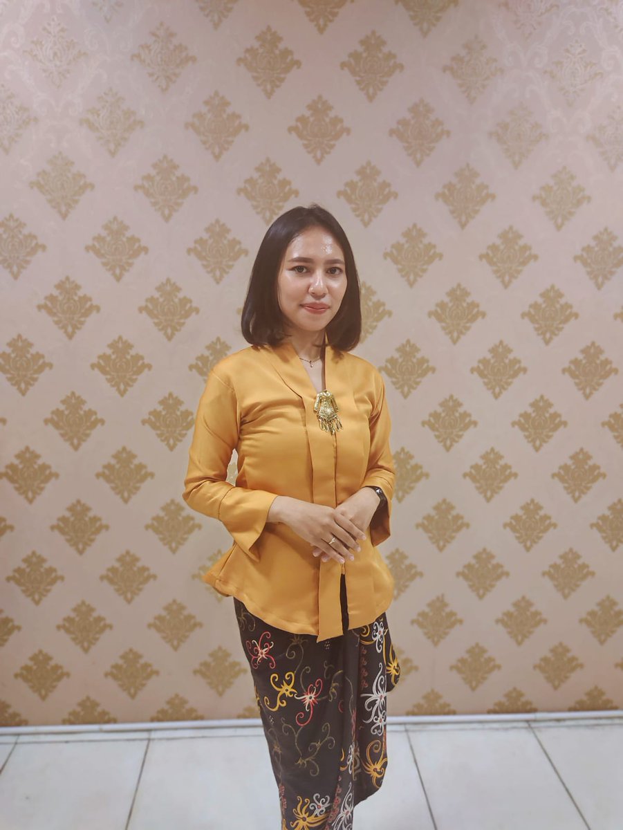ayupiem's tweet photo. https://t.co/0Iyy2ReT5m