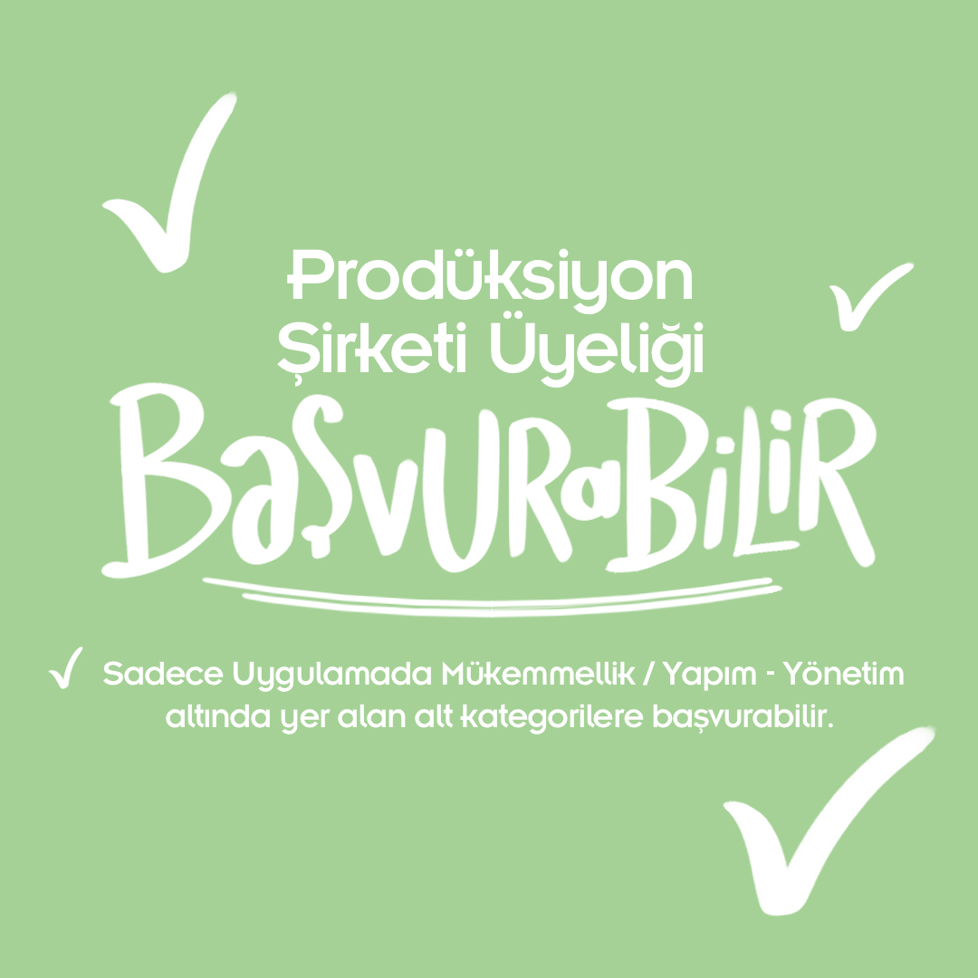 KristalElmaYarismasi tweet media