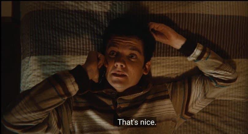 betterwetter_'s tweet image. มูฟออนจากฉากนี้ไม่ได้ เหมือนอกหักเอง