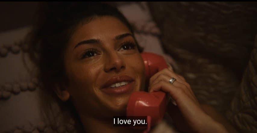 betterwetter_'s tweet image. มูฟออนจากฉากนี้ไม่ได้ เหมือนอกหักเอง