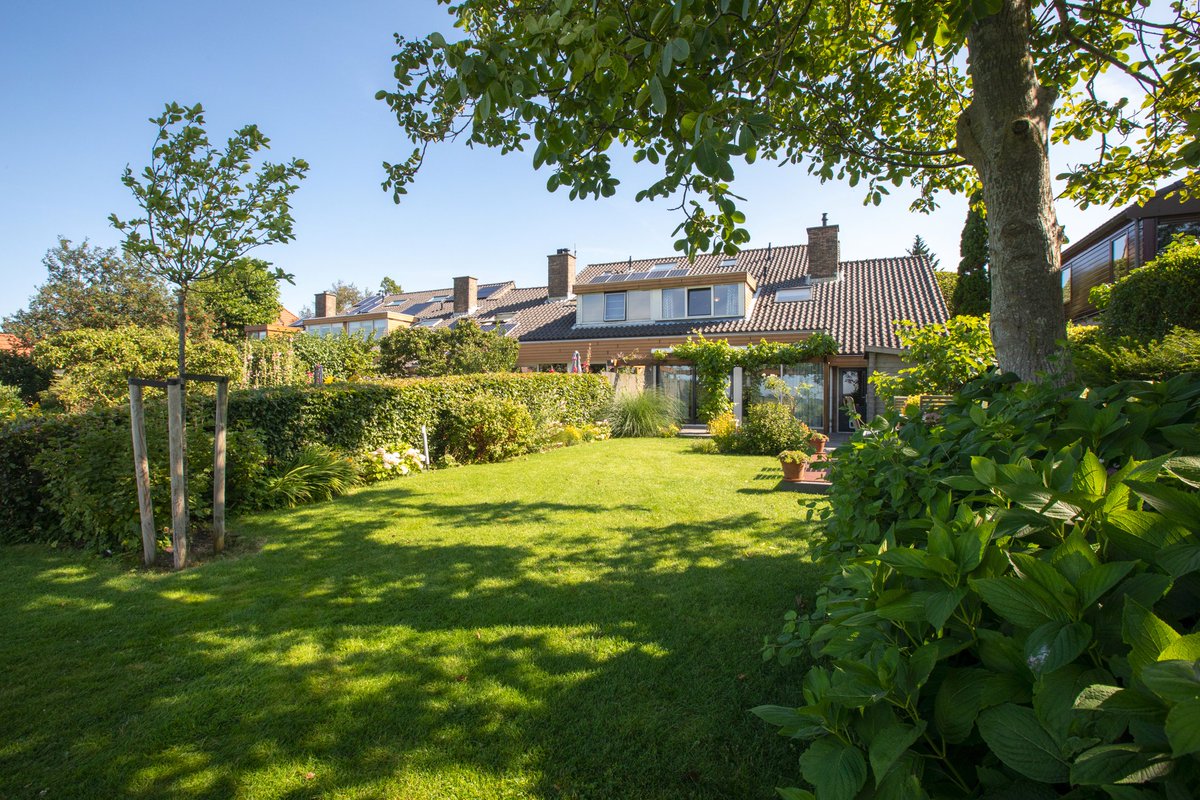 VERKOCHT
Wilgenlaan 24 te Zevenhuizen

Deze prachtige woning op top-locatie krijgt binnenkort nieuwe bewoners.
Opdrachtgevers én kopers, van harte gefeliciteerd!

#verkocht #huis #woning #Zevenhuizen #Zuidplas #makelaar #Perdijk #50