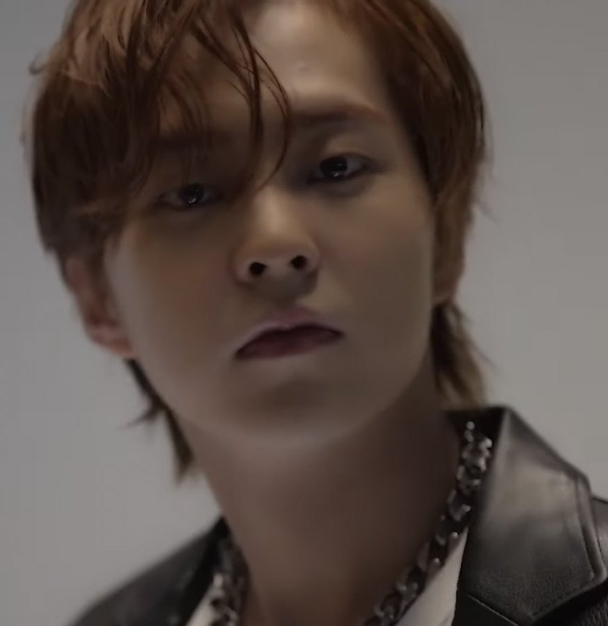 foronlyXiu's tweet photo. @lyn_Aeris https://t.co/ypMQnybqIv