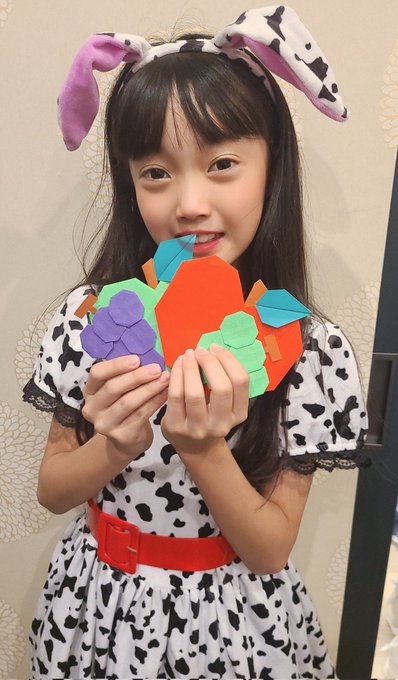 Twitterのコスプレ画像34