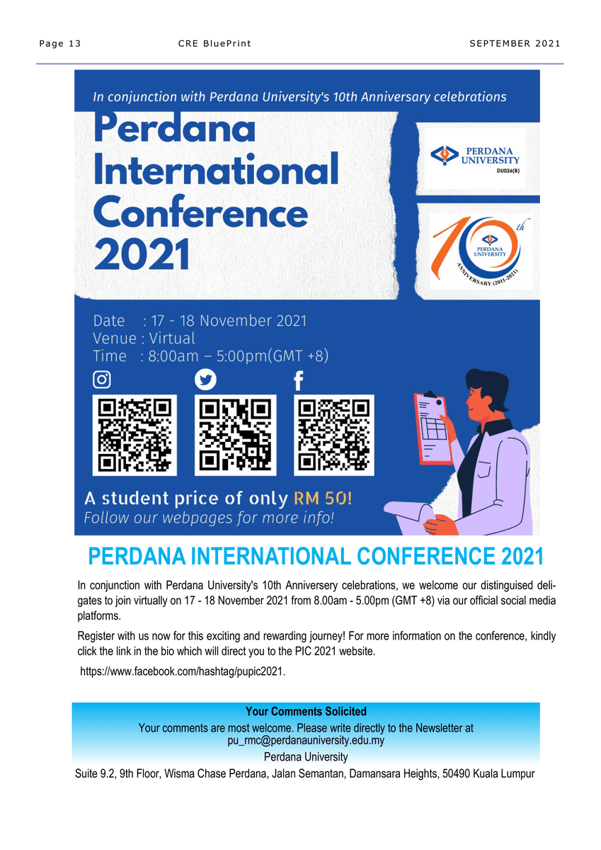 perdana_univ's tweet photo. https://t.co/gjc2BCFtPd