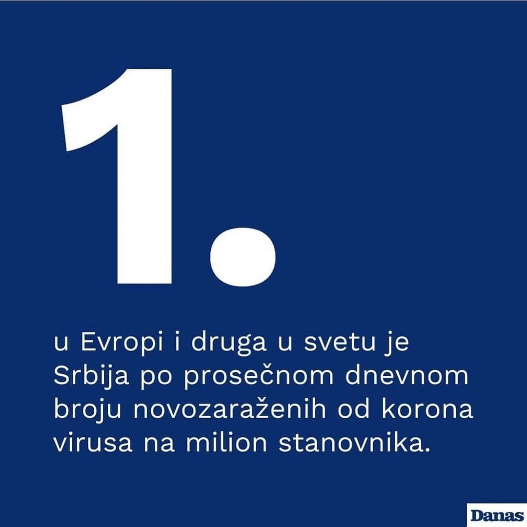 E_txOImWQAYC2vQ